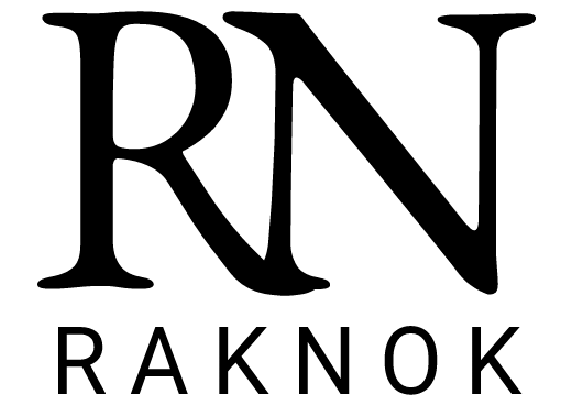 RN - RakNok